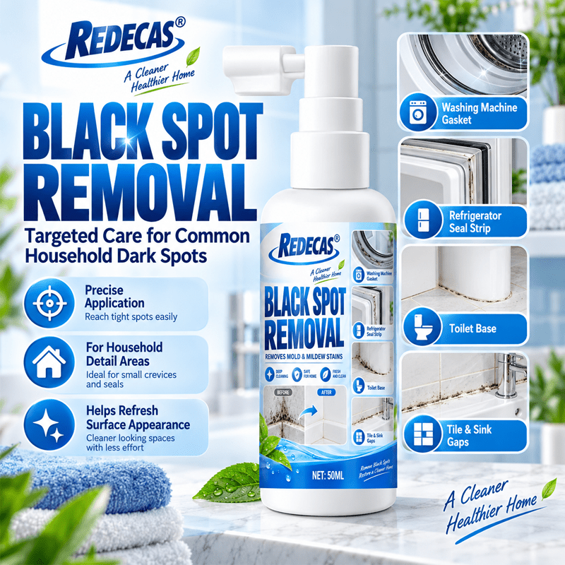 Upgraded Nozzle Black Stain Re - огляд і ціна Plunger Toilet