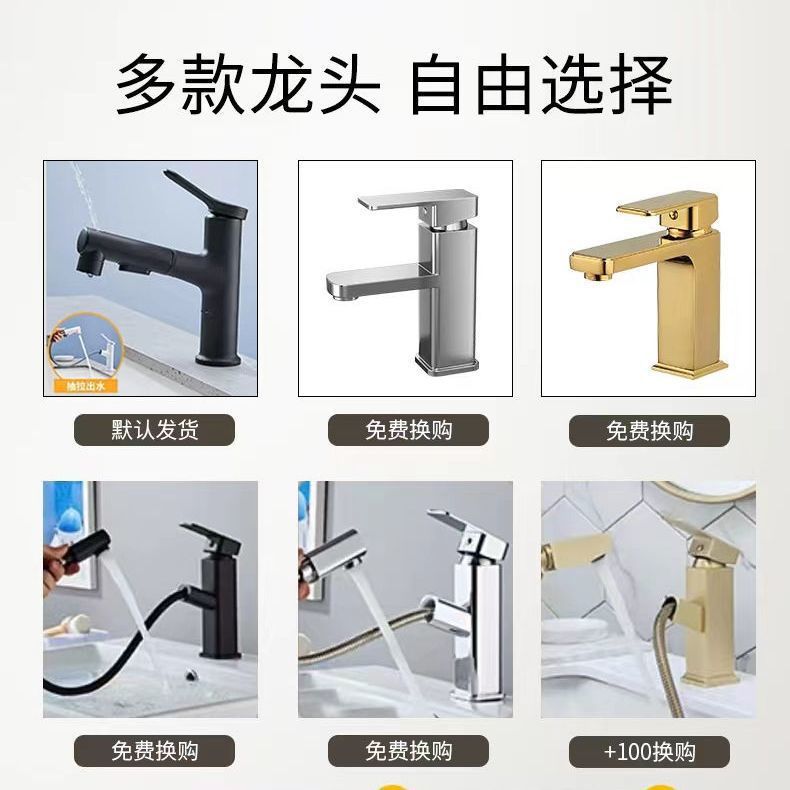 Bathroom Vanity Cabinets With  - огляд і ціна Home Bathroom Organizer