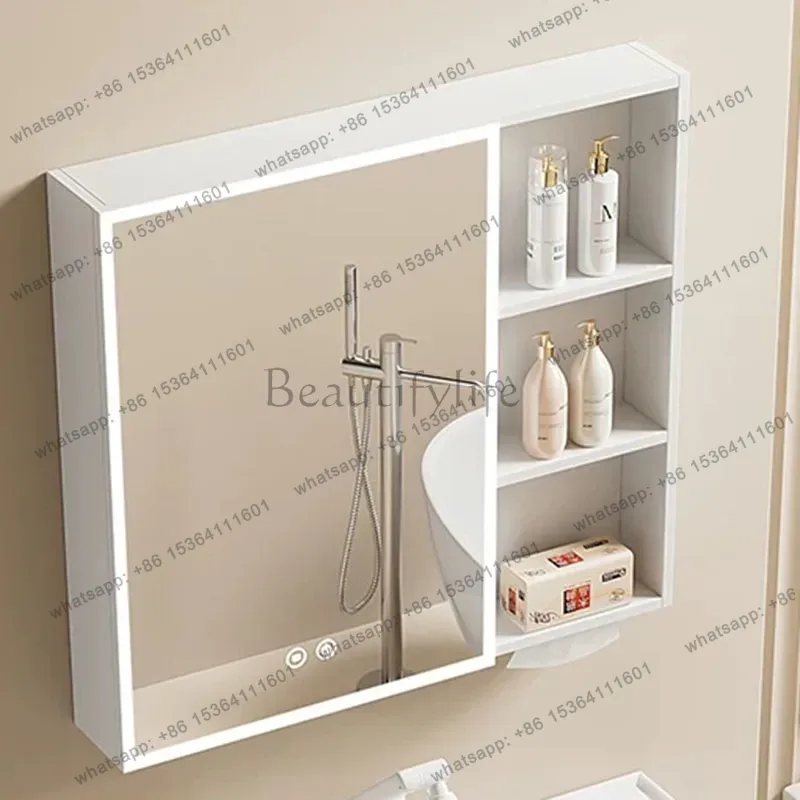 LD Storage Organizer Bathroom  - огляд і ціна Home Bathroom Organizer