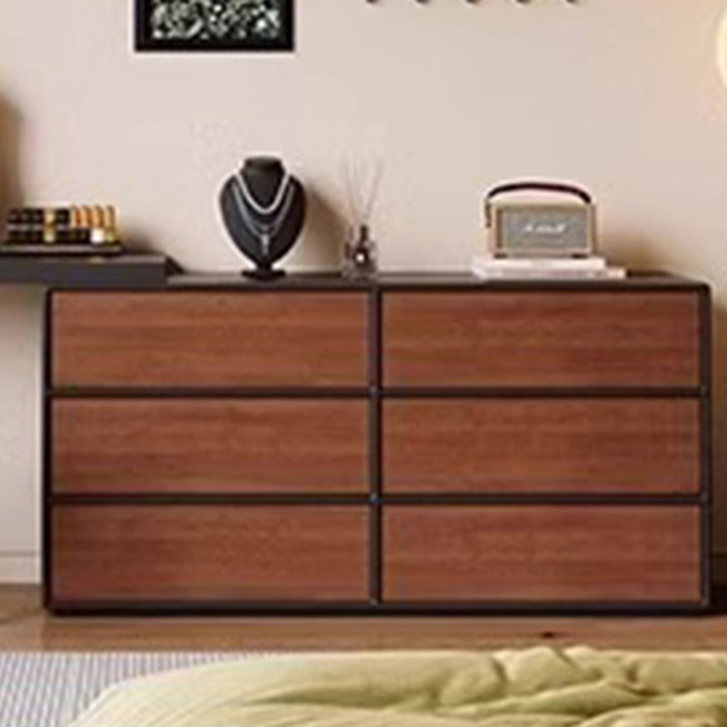 Dressing Table Black Large Ves - огляд і ціна Home Essentials Bathroom Storage