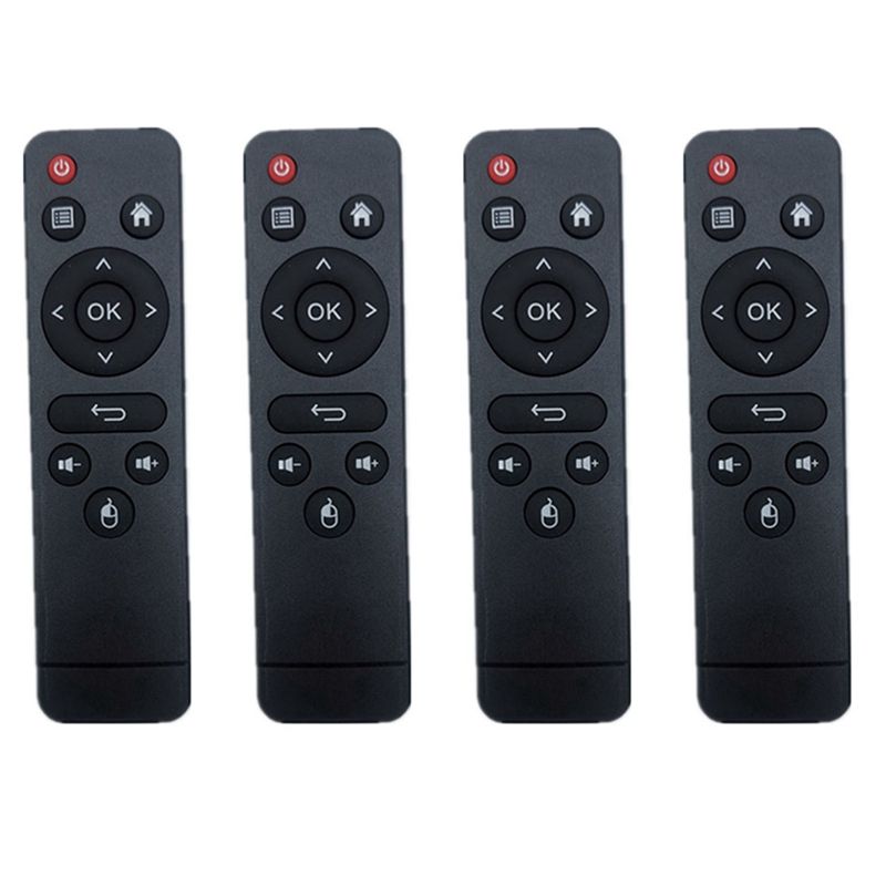 A33T 10 in 1 Remote Control fo - огляд і ціна Dyson Fan Am07