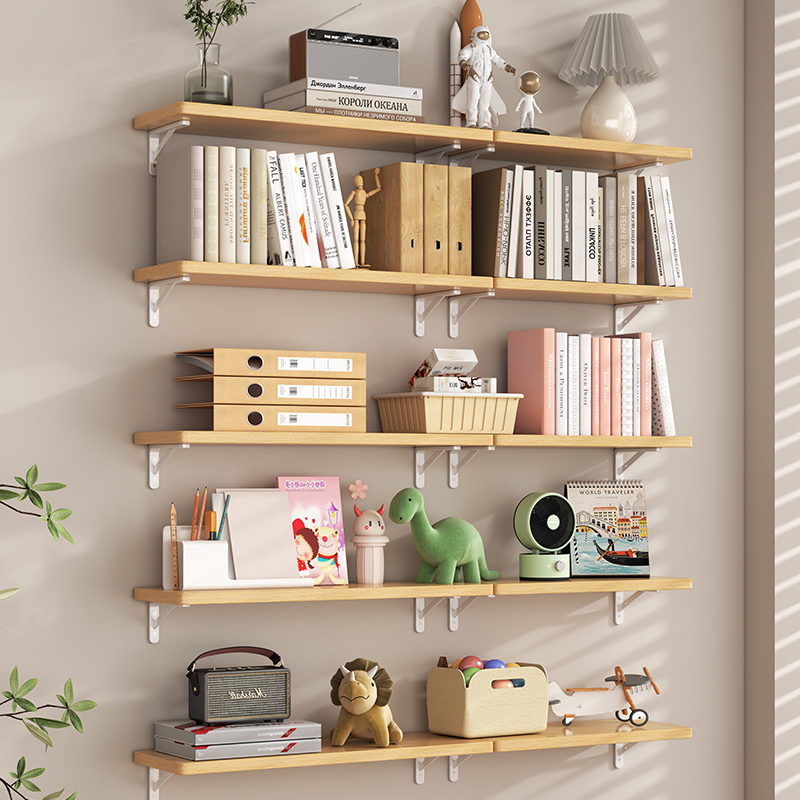 Wall Mounted Storage Rack Sing - огляд і ціна Home Edit Bathroom Storage