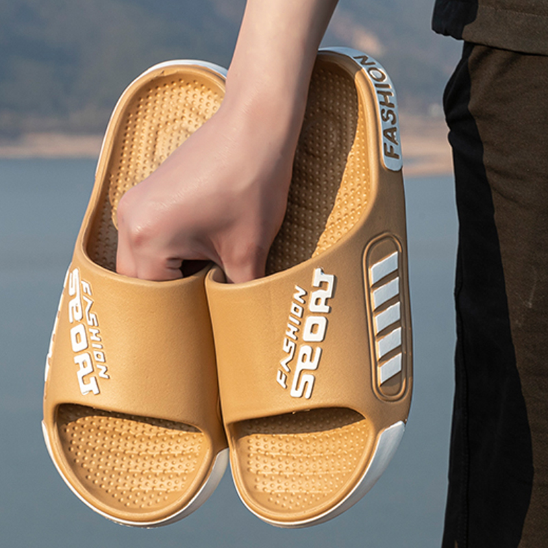 Big Size 48-49 Men Slippers Su - огляд і ціна Home Bathroom Trends