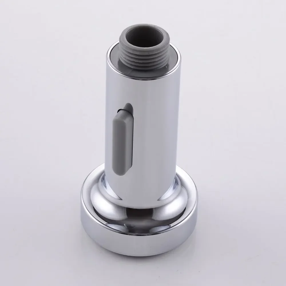 Kitchen Pull Out Faucet Spraye - огляд і ціна Basin Mixer Tap