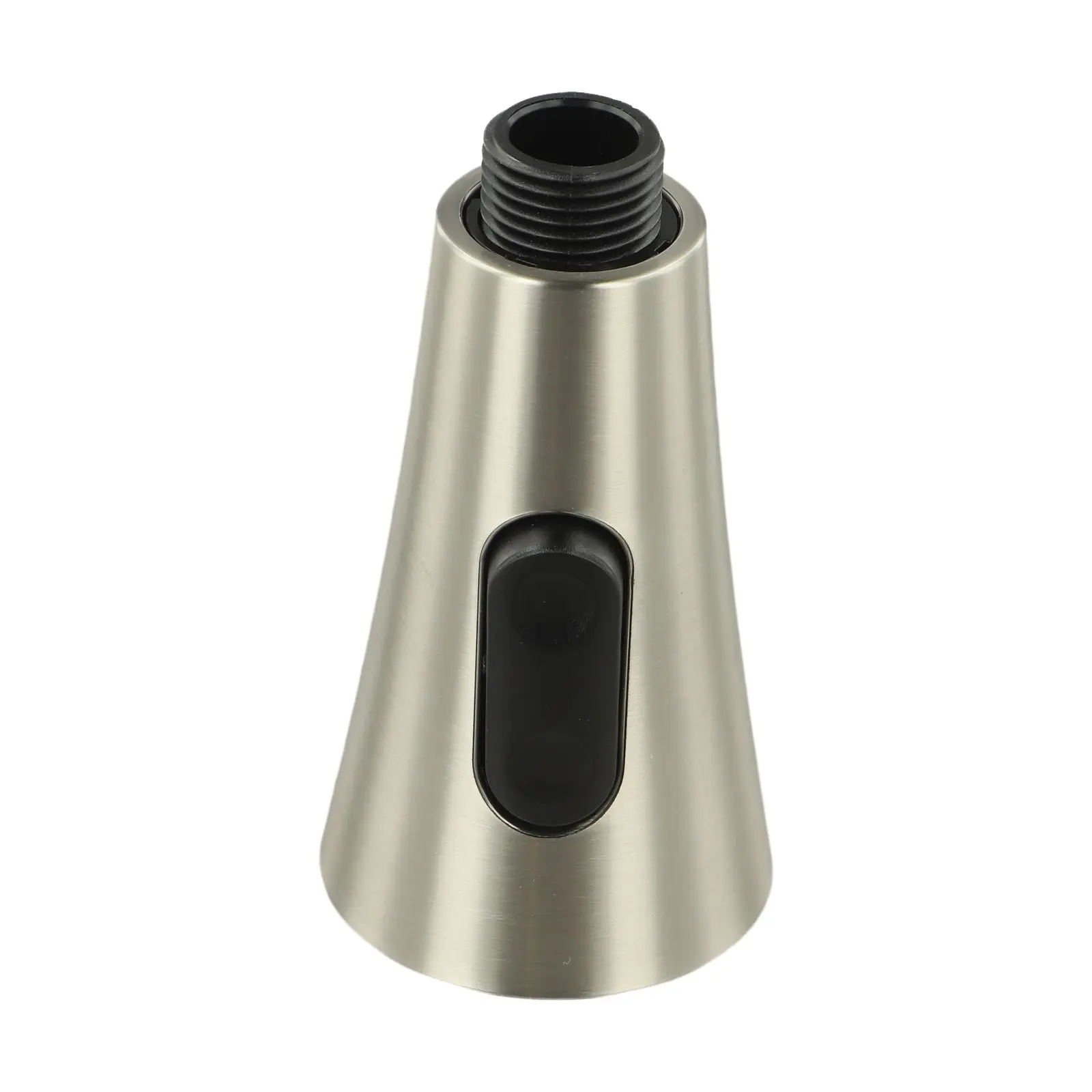 Replacement Spray Head For Kit - огляд і ціна Basin Mixer Tap