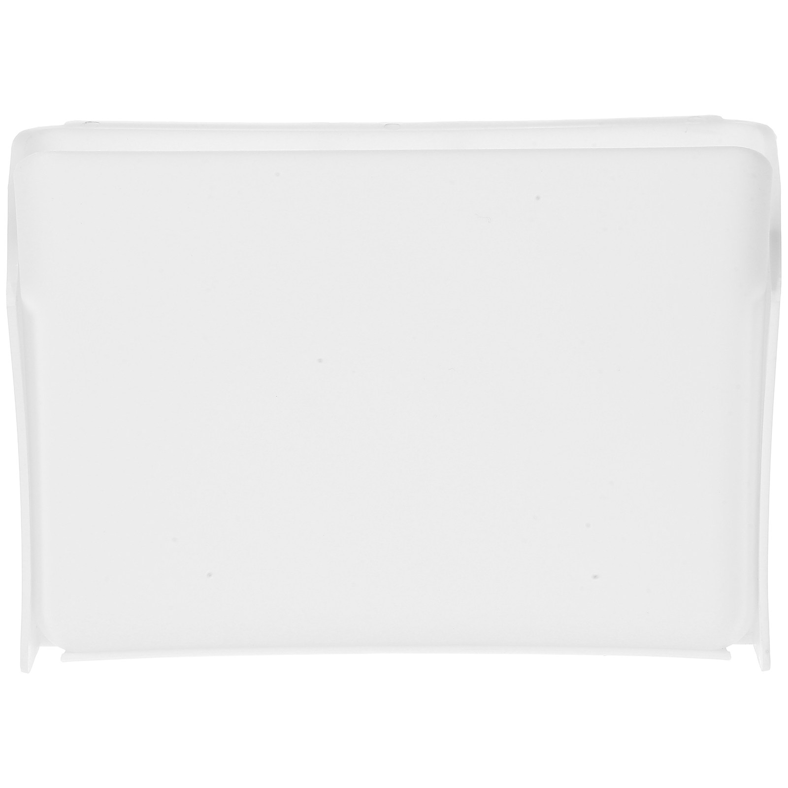 Foldable Wall Mounted Storage  - огляд і ціна Home Essentials Bathroom Storage