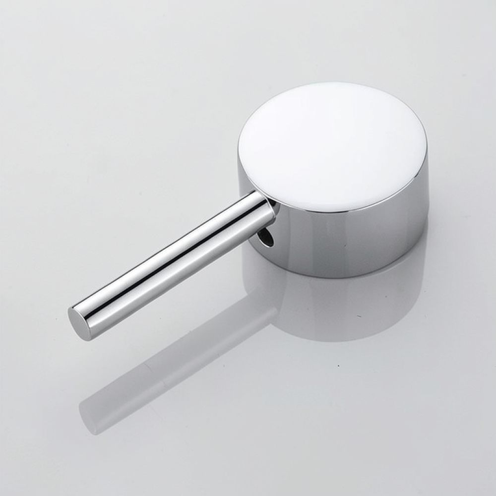 Universal Cold Hot Water Fauce - огляд і ціна Basin Mixer Tap