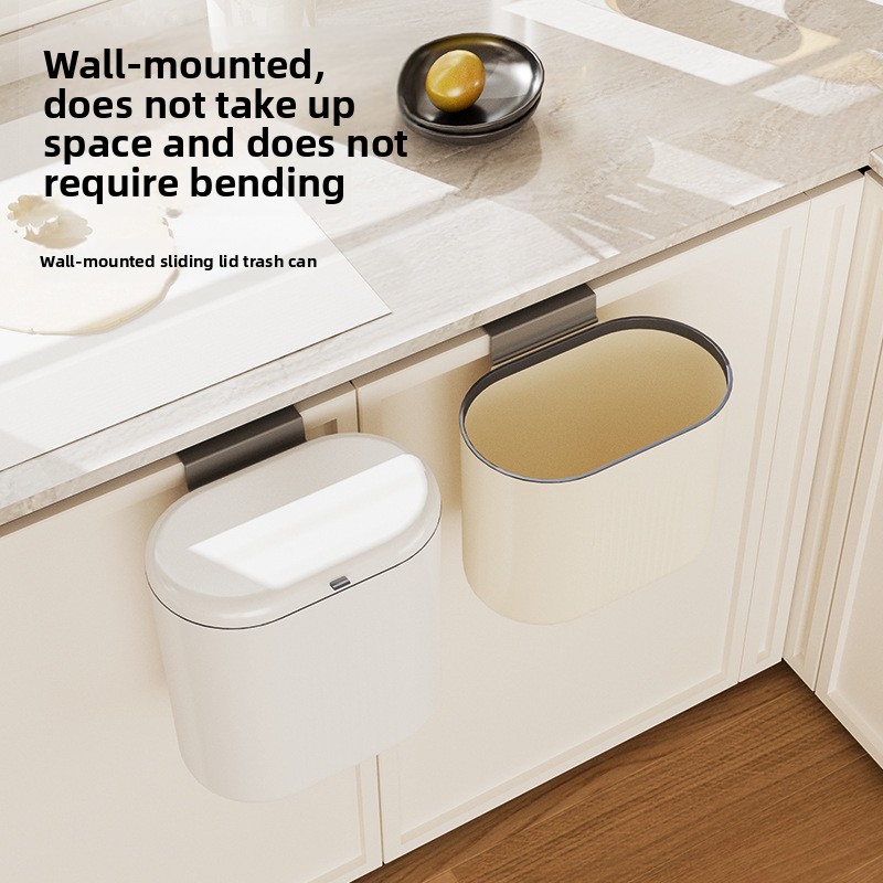Wall-Mounted Large Slide-Open  - огляд і ціна Home Essentials Bathroom Storage