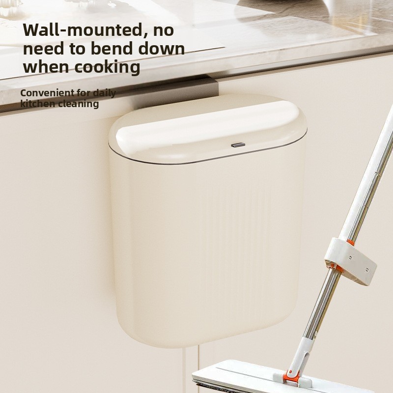 Wall-Mounted Large Slide-Open  - огляд і ціна Home Essentials Bathroom Storage