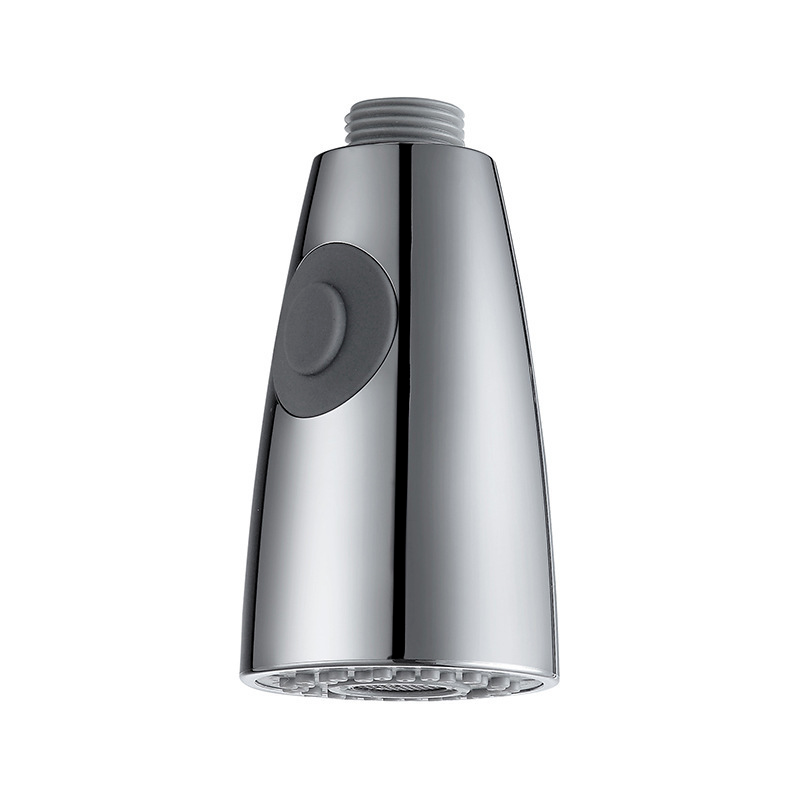2 Mode Kitchen Pull Out Faucet - огляд і ціна Basin Mixer Tap
