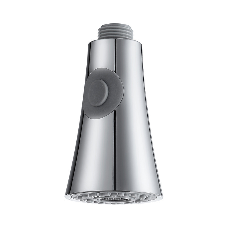 2 Mode Kitchen Pull Out Faucet - огляд і ціна Basin Mixer Tap