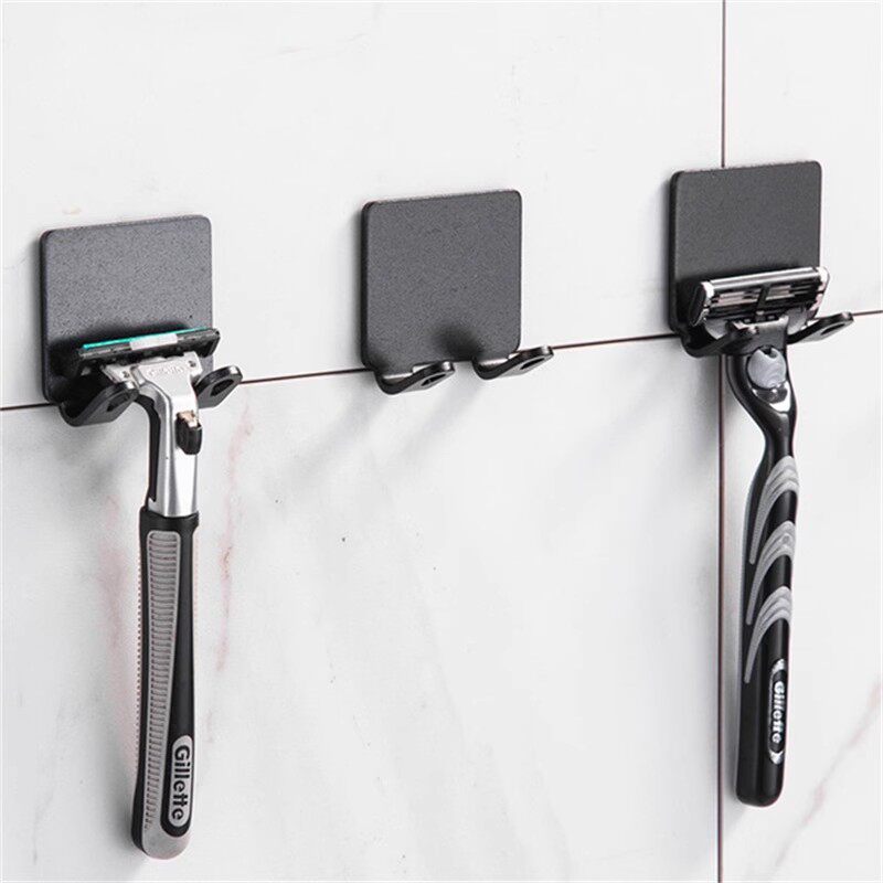 Storage Rack Hook Organizer Ra - огляд і ціна Home Edit Bathroom Storage