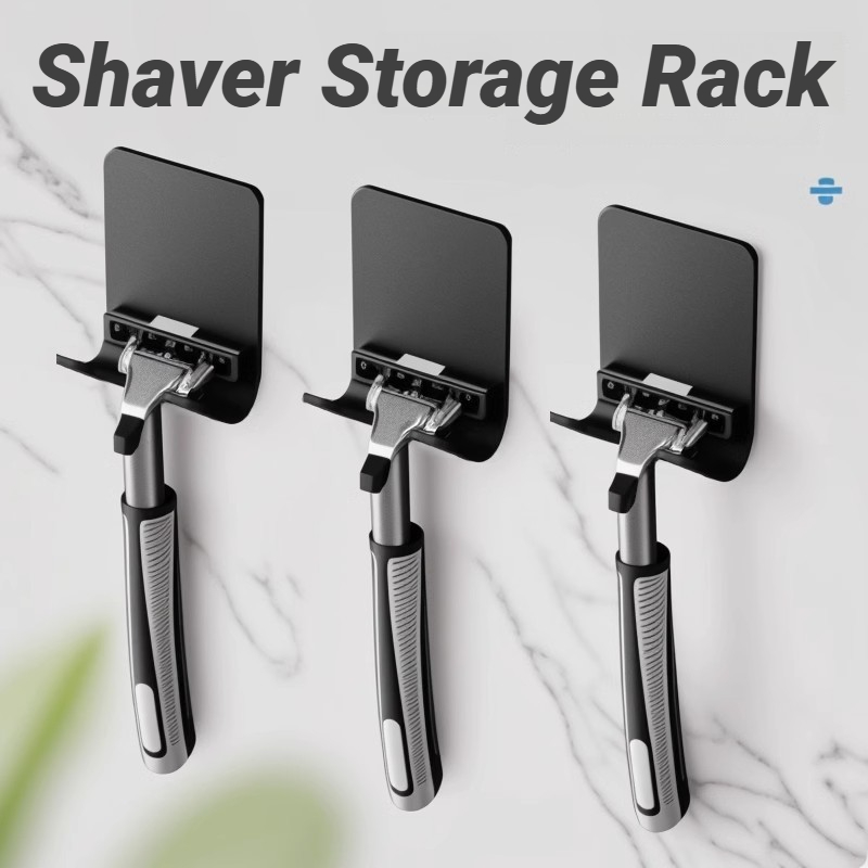 Storage Rack Hook Organizer Ra - огляд і ціна Home Edit Bathroom Storage