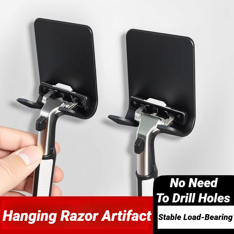 Storage Rack Hook Organizer Ra - огляд і ціна Home Edit Bathroom Storage