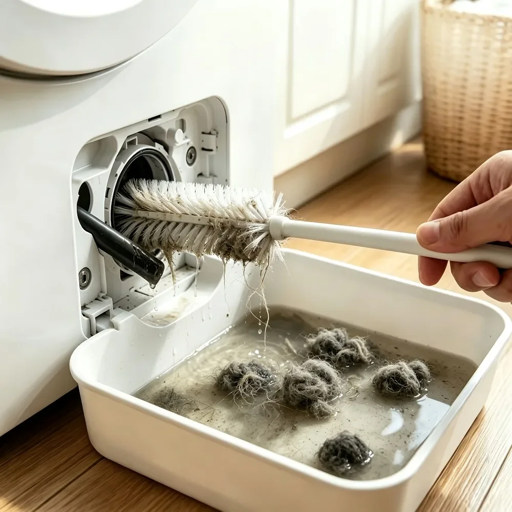 Home Essential Universal Washi - огляд і ціна Home Essentials Bathroom Storage